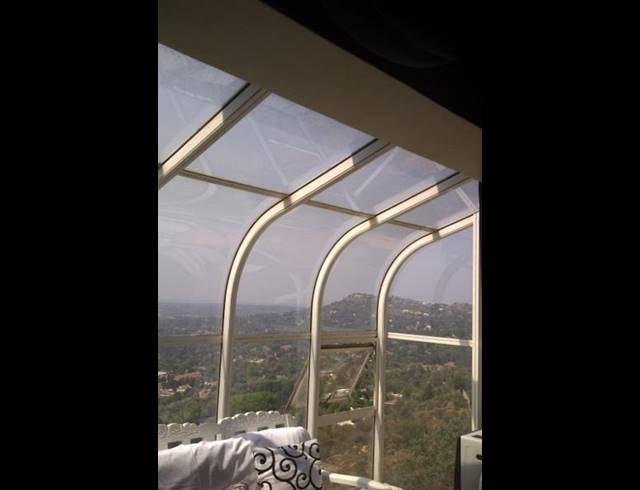 5 BEDROOM HOUSE FOR SALE IN QUELLERINA